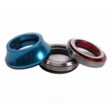 Jet BMX Intergröße Headset