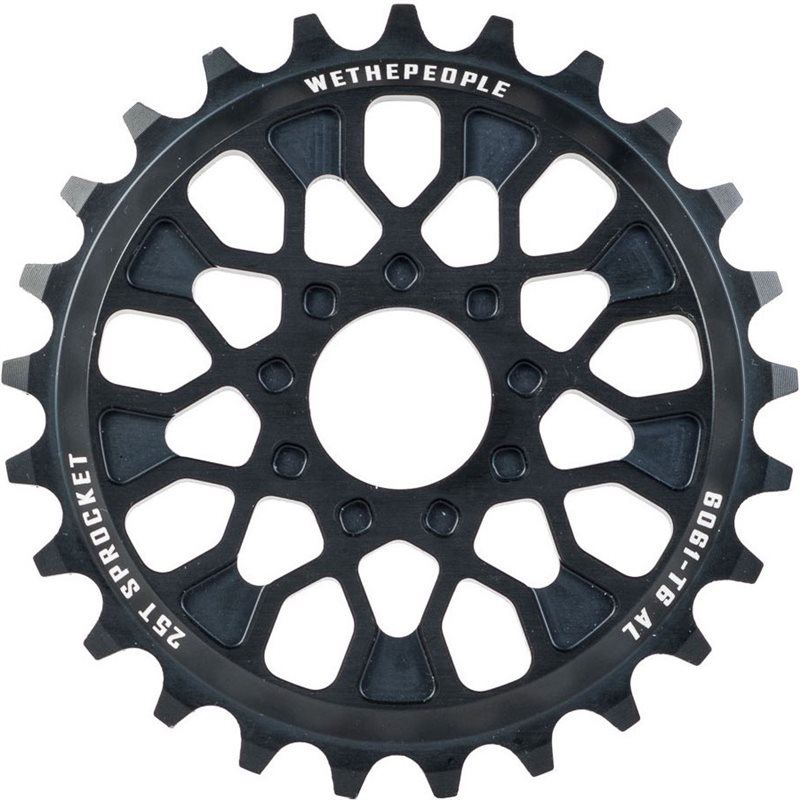 Wethepeople Pathfinder Sprocket