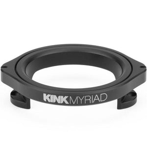 Kink Unzähliger Gyro