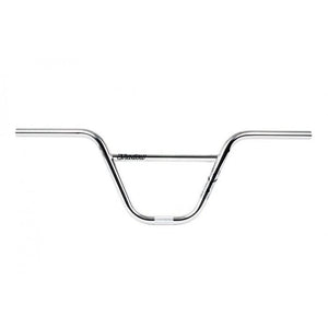 Shadow Vultus SG Bars