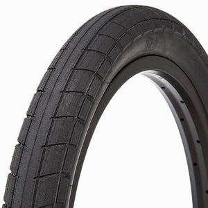 BSD Alex D Donnasqueak Tire