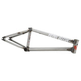 Kink Contendiente V2 Cuadro