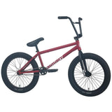 Sunday Bike BMX del PVecaster