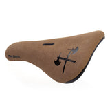 Demolition Achsen schlank Pivotal Sattel 