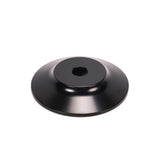 Jet BMX Universal Front Chromoly Hubguard