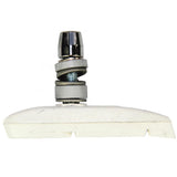 Kool Stop Siehe oben 2 Bremsbeläge