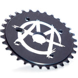 Demolition Sprolletto markit