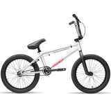 Stranger Mini Mac 18 "BMX Bike 2022