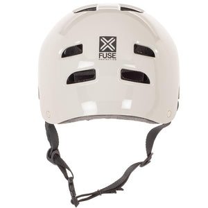 Fuse Alpha Helmet