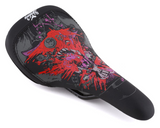 Shadow Penumbra Jones Series 10 Slim Resated Seat