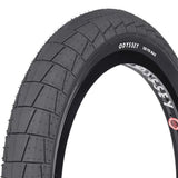 Odyssey Neumático broc