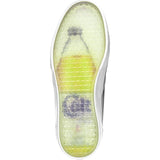 Etnies Marana Slip - Schwarz/Weiß/Kaugummi