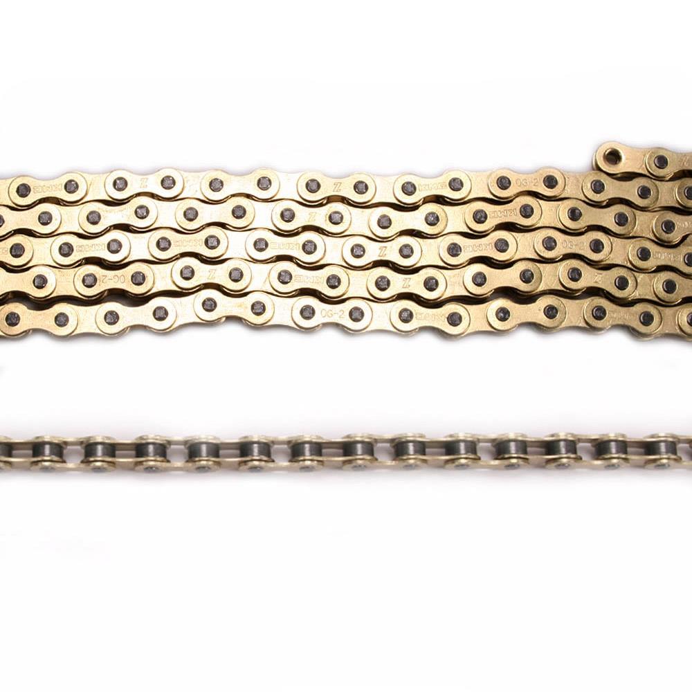 Jet BMX 510 Chain