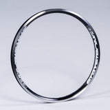 Stay Strong Reactiv 24 "36H 1,75" hintere Rennsteine