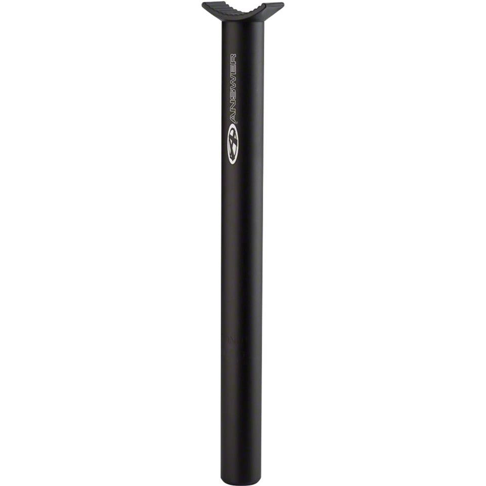 Answer Pivotal Race Seat Post