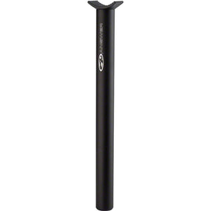 Answer Pivotal Race Seat Post