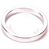 Source Spares Headset Spacers