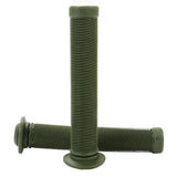 Fit Impugnature flangiate di Savage V2