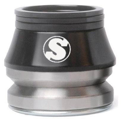 Sunday Integrated Conical Headset