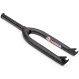 BSD Tenedor de Jonesin