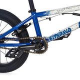 Fit CAIDEN 16 "BMX BIKE 2023