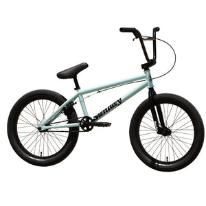 Sunday Primer BMX Bike