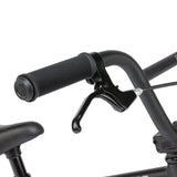 Radio Würfel 14 "BMX -Fahrrad