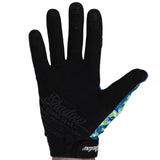 Shadow Conspiración de guantes - Monster Mash