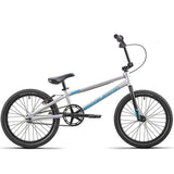 Jet BMX Acelerador Pro XXL Bicicleta de carrera BMX