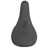 Saltplus Mid Pivotal Sattel 