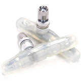 Odyssey A Bremsbeläge