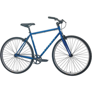 Fairdale Express 700C Bike 2022