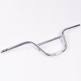 Stay Strong Expert Alluminio Barre di gara - 6,5 "