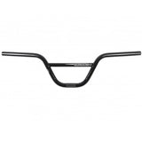 Stay Strong Expert Alluminio Barre di gara - 5,5 "