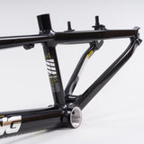 Stay Strong Per la vita 2023 V4 Expert XL Gara Telaio