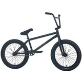 Sunday Bike BMX BROC RAIFORD PRECASTER BROC
