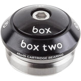 Box Due Lega Sealed Integrato Auricolare da 1 "