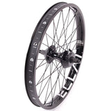 Eclat Corteccia Cassetta / Ruota posteriore trippin - LHD