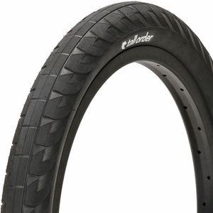 Tall Order Wallride Tire