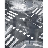 Stille Magazin Ausgabe 3