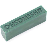Primo X oss Nylon PEG con cera (Singolo)