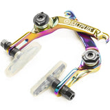 Saltplus Echo U-Bremse