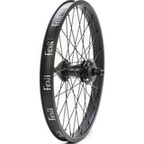 Fiend CAB V2 Freecoaster Ruota - RHD
