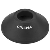 Cinema Cr Hub posteriore Protezione