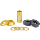 Rant Golpearte Mid CAMA Y DESAYUNO