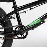 Stay Strong Inceptor Junior BMX -Fahrrad