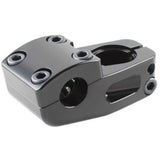 Odyssey STEM DGN V2