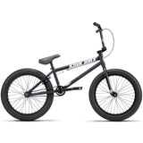 Kink Curbera BMX Bike 2022