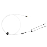 Kink 1 Stück Bremskabel