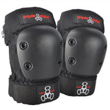 Triple8 Park Protective 2PC Padset